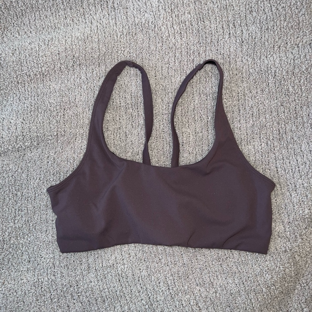 Vuori Yosemite Bra